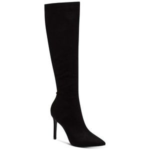 New INC International Concepts Women's Rajel Dress Boots